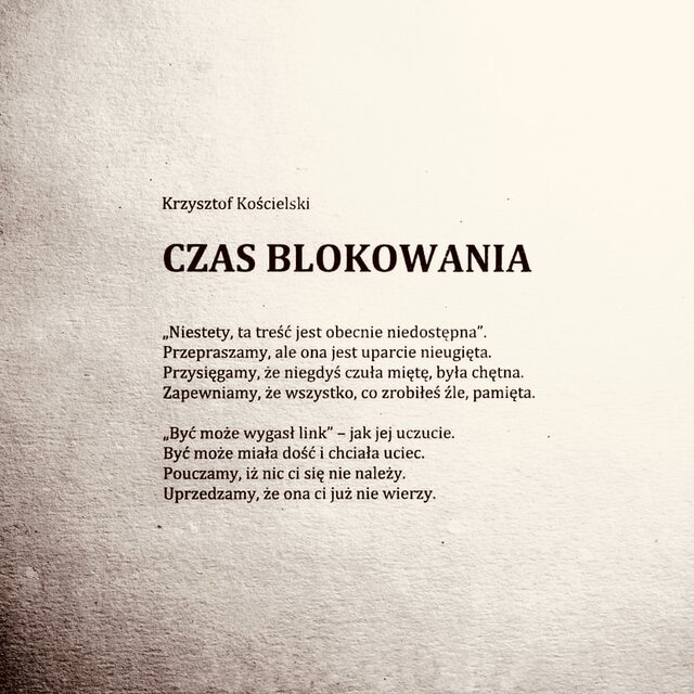 IMG_7376.jpeg - May_Day