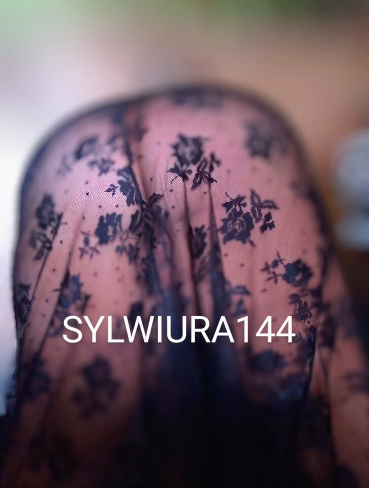 IMG_20240823_100343_496~3.jpg - Sylwiura144