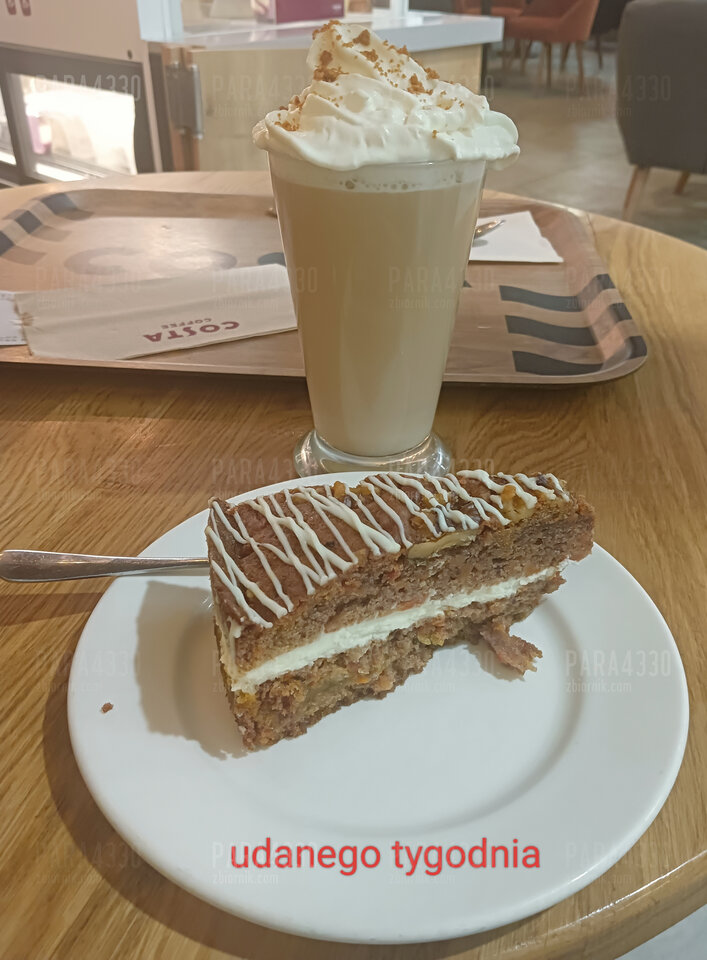 Na miły początek dnia ☺️ - para4330