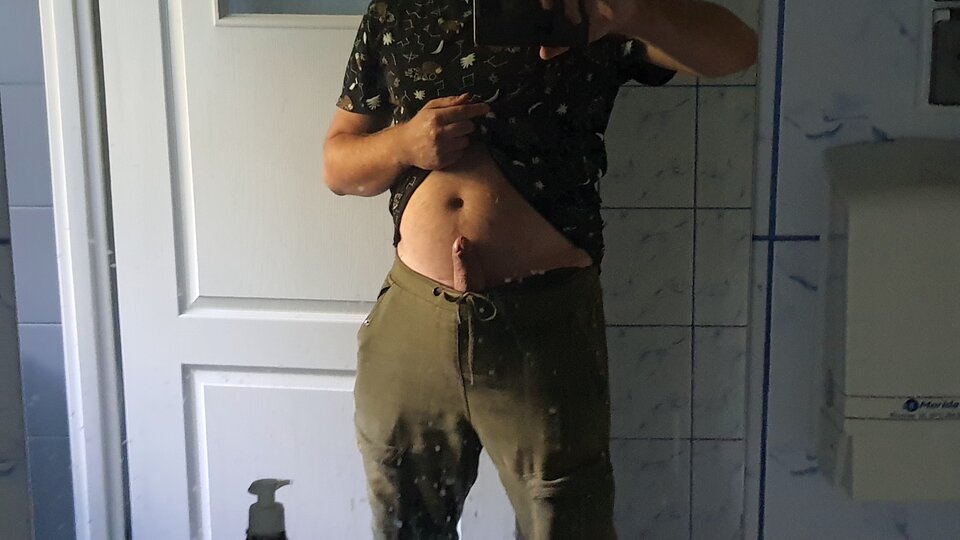 20240925_153411.jpg - toxict