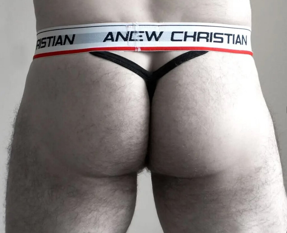 IMG_4190.jpeg - xxx2222xxx