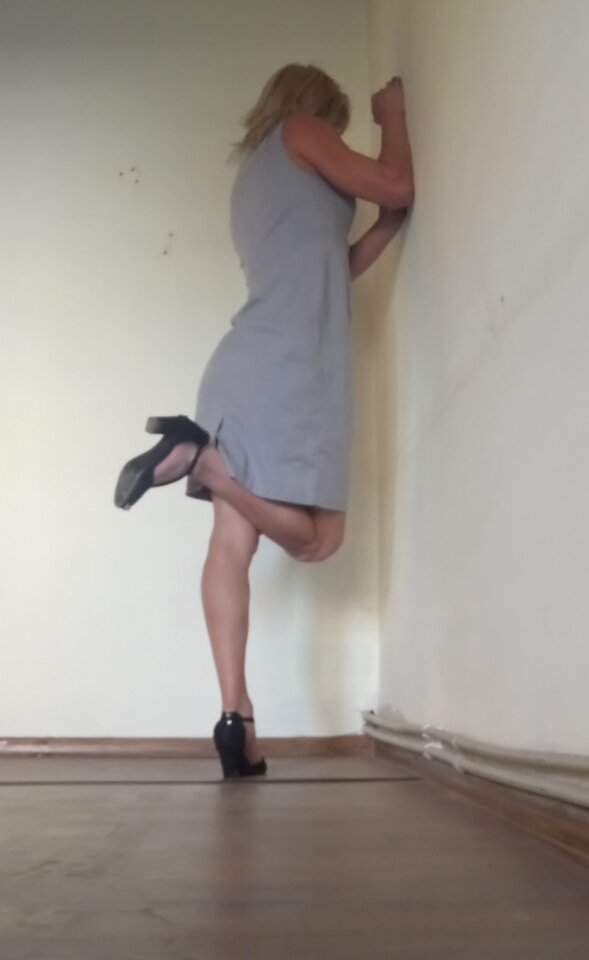 _20240930_082249.JPG - MoniaTransCD