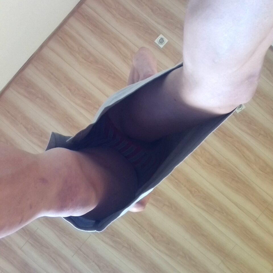 _20240930_082229.JPG - MoniaTransCD