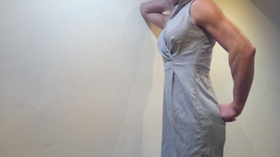 DSC_1586.JPG - MoniaTransCD