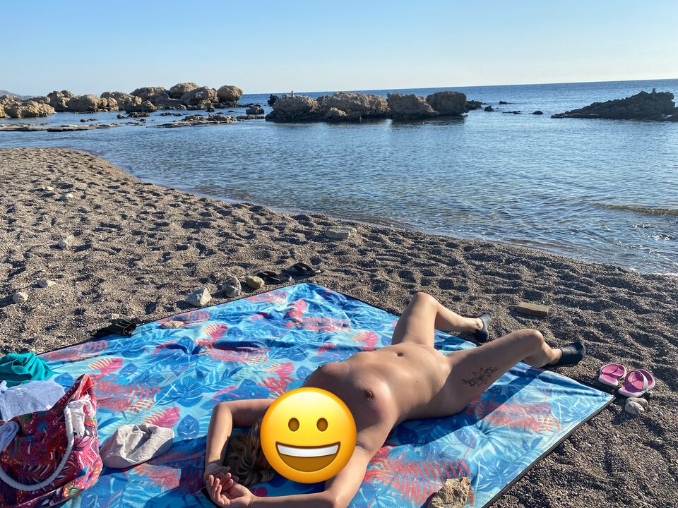 IMG_5942.jpeg - Naturalni8080