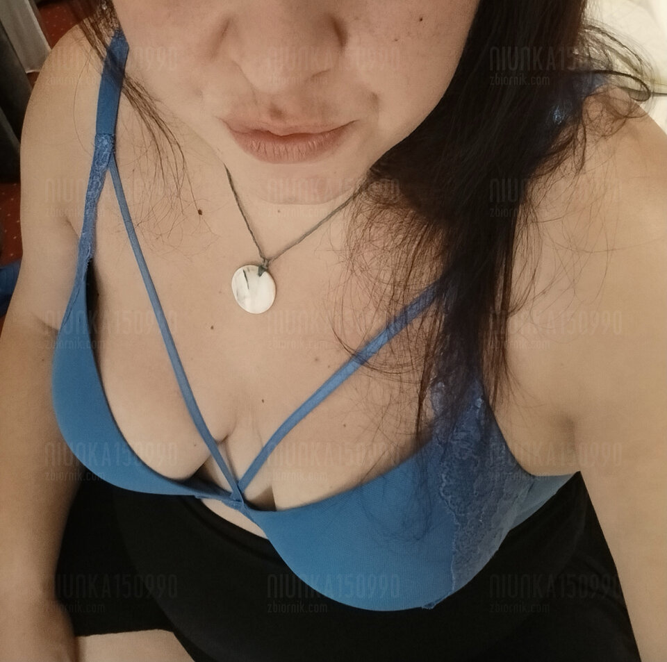 1000000776.jpg - Niunka150990