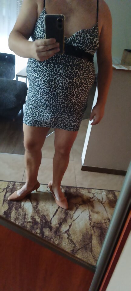 1000007057.jpg - LucynaTrans