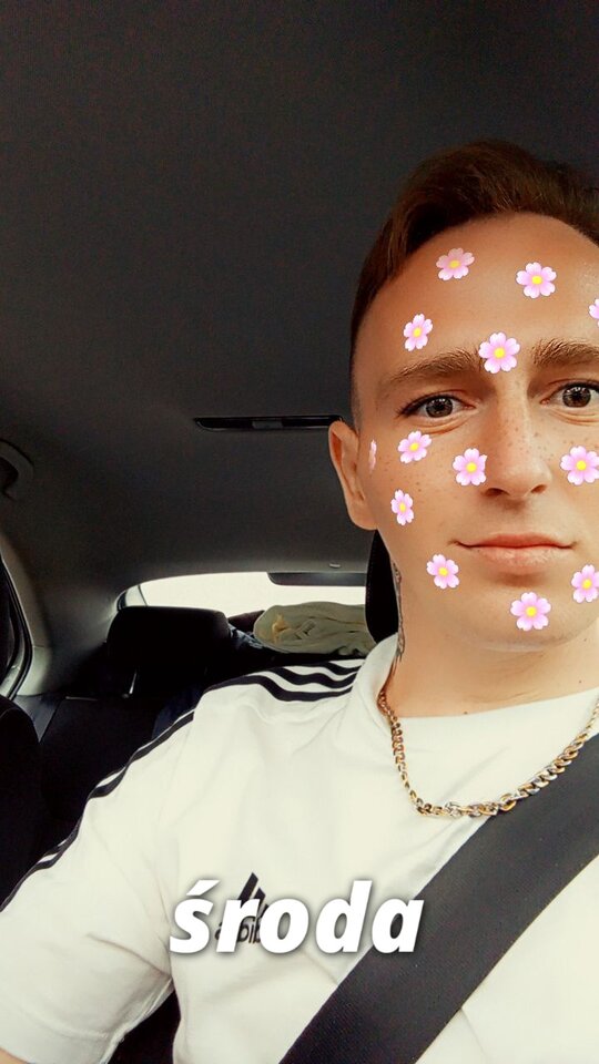 Snapchat-1011525012.jpg - Jezior2001