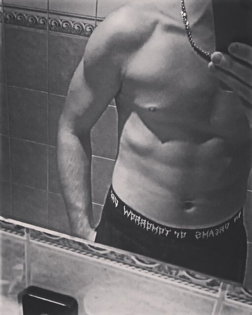 IMG_20240914_130738_167.jpg - Jezior2001