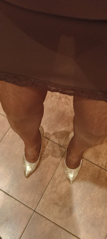 1000007083.jpg - LucynaTrans