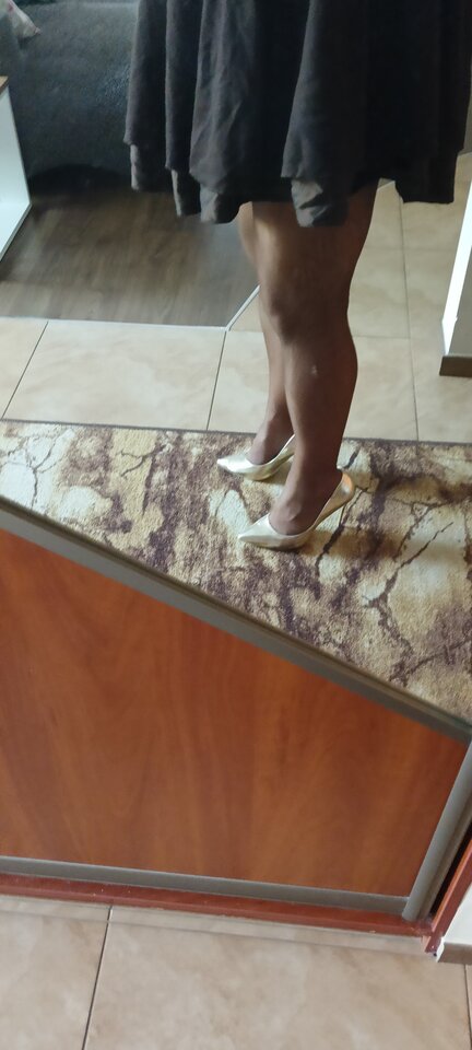 1000007080.jpg - LucynaTrans