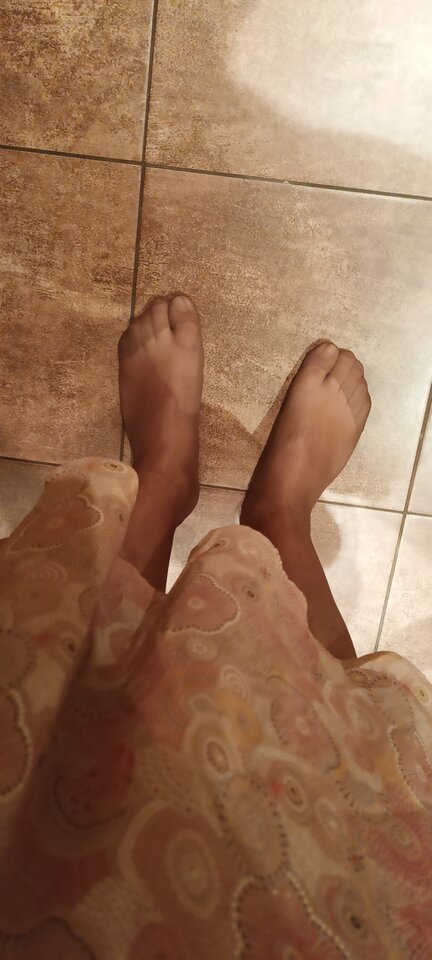 1000007075.jpg - LucynaTrans