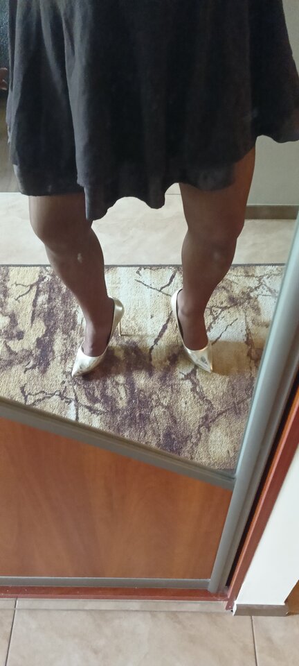 1000007081.jpg - LucynaTrans