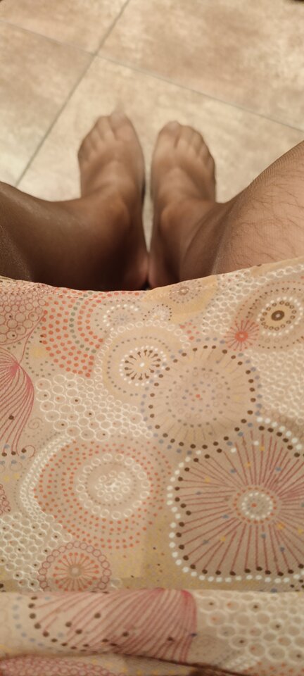 1000007076.jpg - LucynaTrans