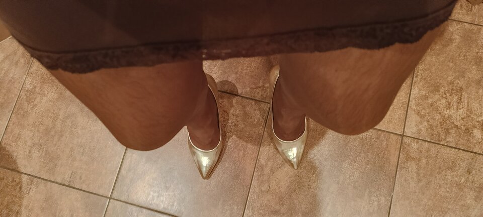 1000007082.jpg - LucynaTrans