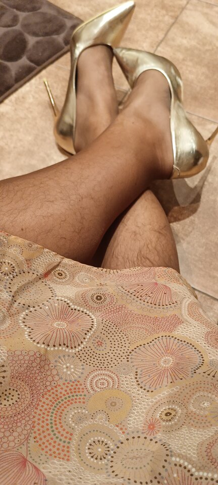 1000007077.jpg - LucynaTrans