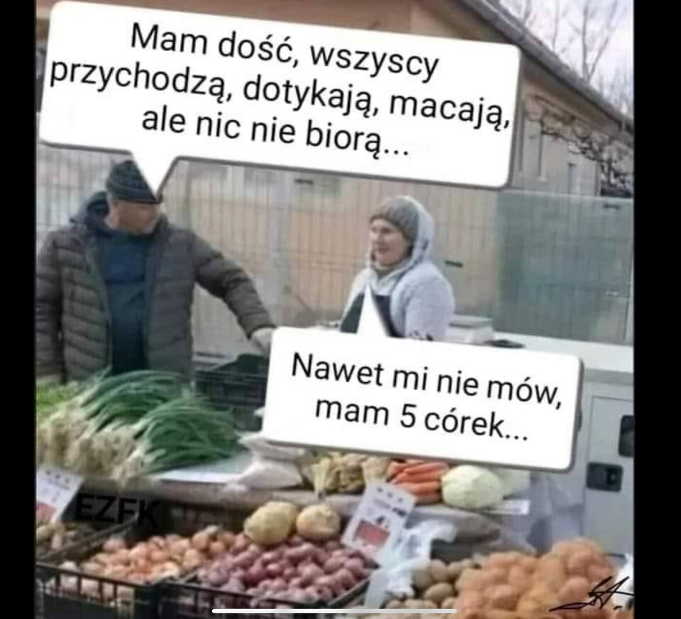 IMG_2972.jpeg - 1yorkjo