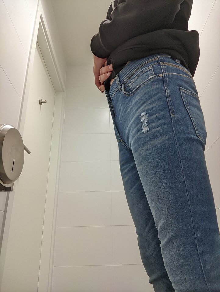 SGCAM_20240930_101021594.jpg - Piespaniszuka