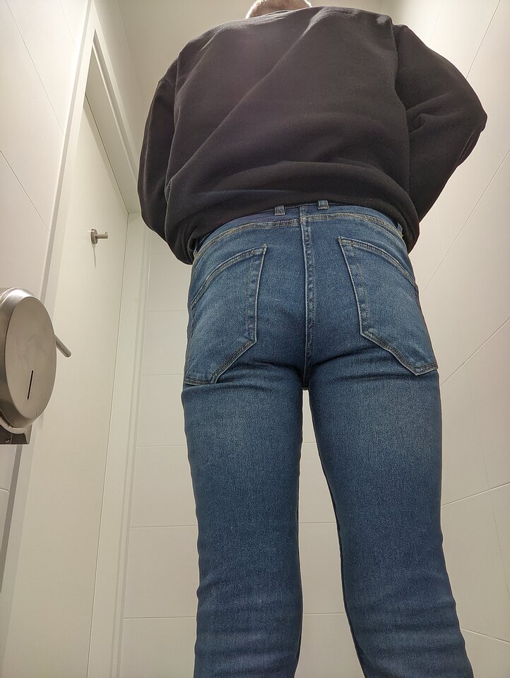 SGCAM_20240930_101013863.jpg - Piespaniszuka