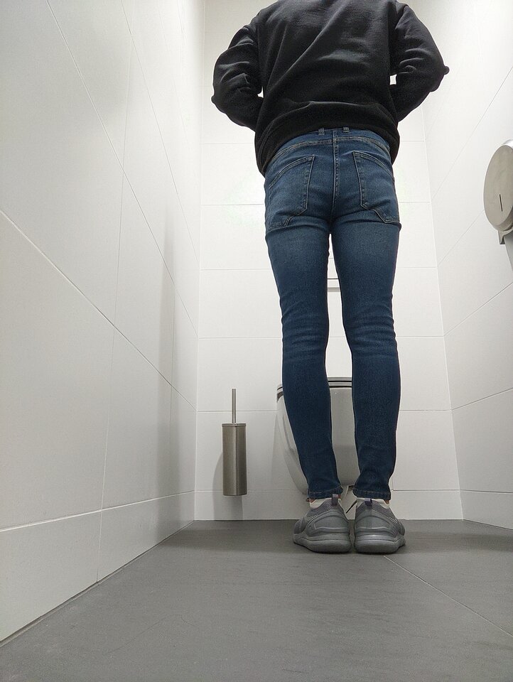 SGCAM_20240930_101055091.jpg - Piespaniszuka