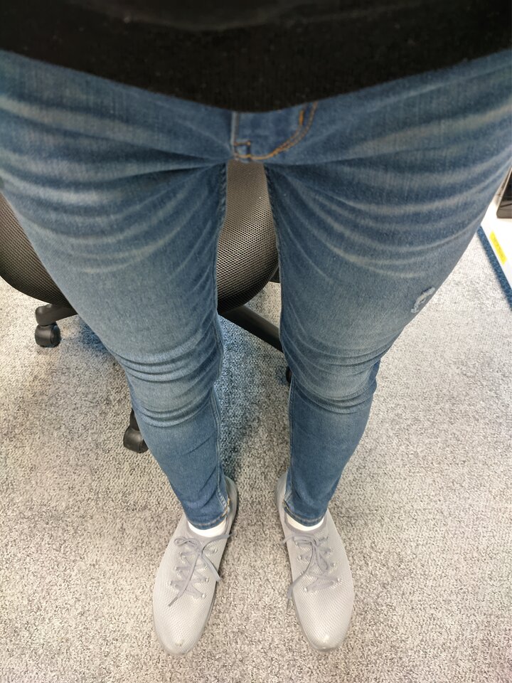 SGCAM_20240930_082729798.jpg - Piespaniszuka