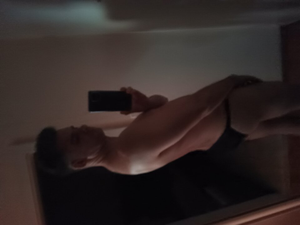 2949 (1).jpg - doctorsperma