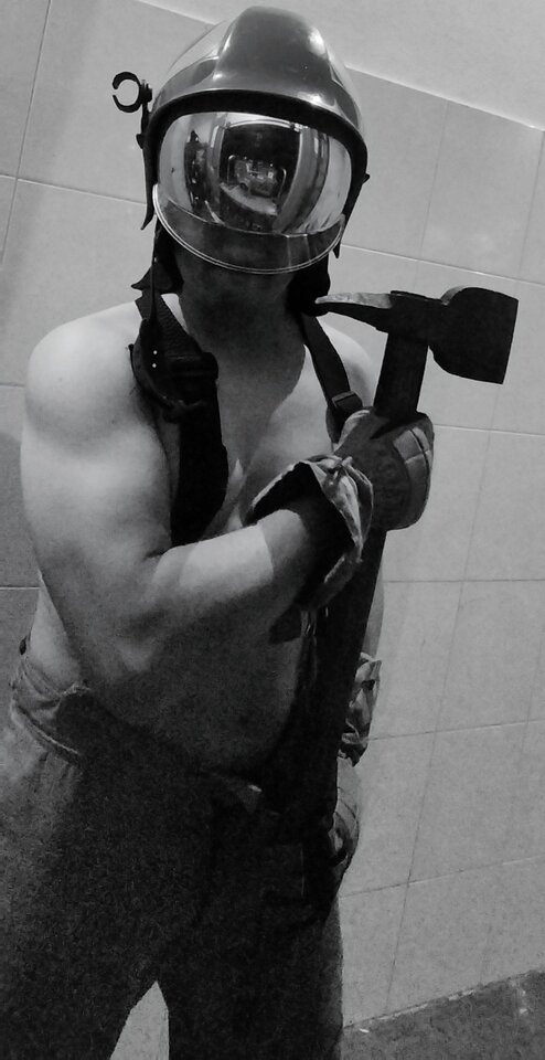 ~2.jpg - the_flame_buster