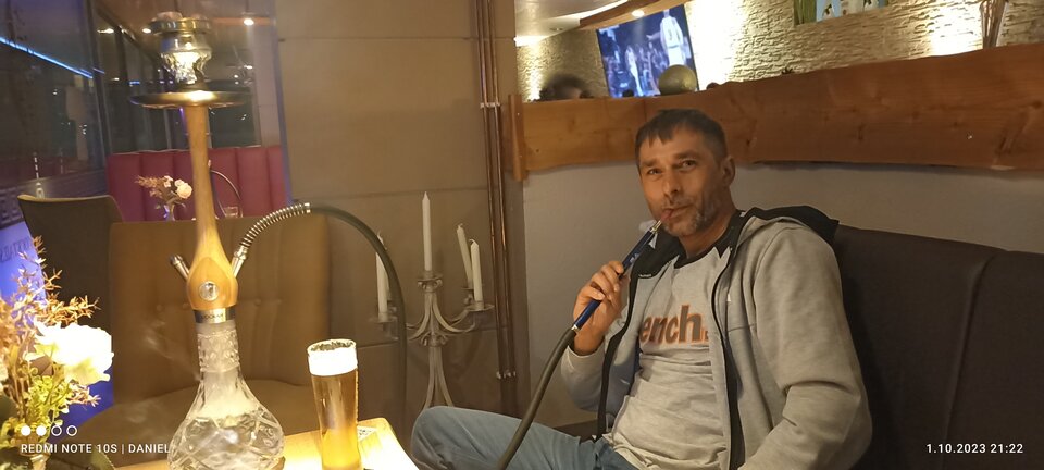 IMG_20231001_212215.jpg - Cypisek1986