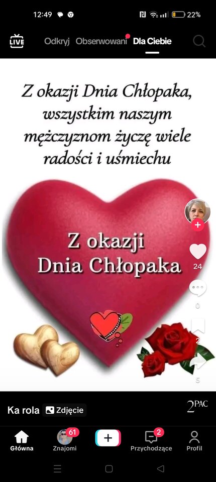 Screenshot_2024-09-30-12-49-34-33_50ef9f5a0f3fc24b6f0ffc8843167f - kasia213