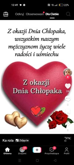 Screenshot_2024-09-30-12-49-34-33_50ef9f5a0f3fc24b6f0ffc8843167f