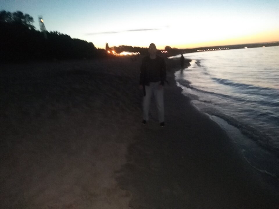 IMG_20240910_195716.jpg - MickyGD