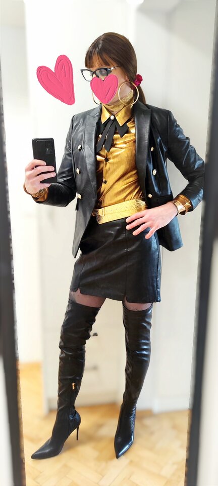 IMG_20240930_133203.jpg - PaulaTransMilf