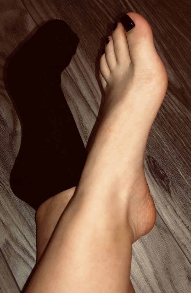 6191917-511FP-22018-80EB-D6709F.jpeg - LadyKatt