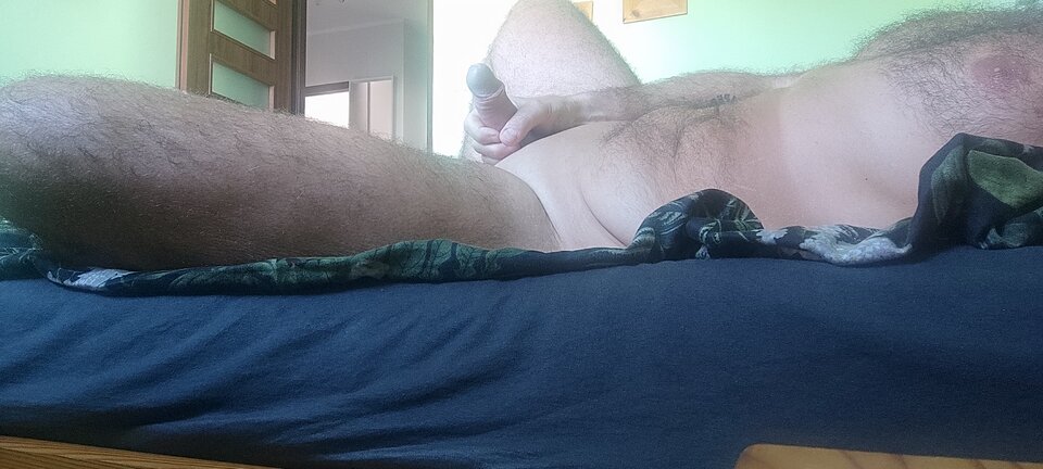 1000015990.jpg - naukaseksu