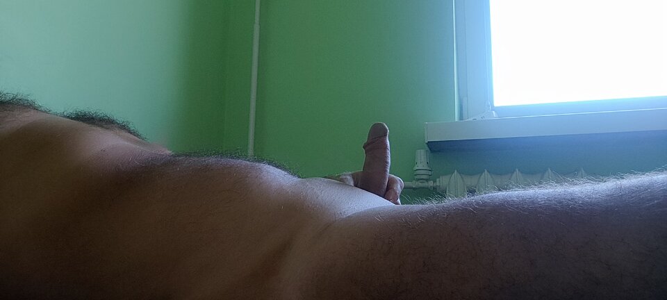 1000015987.jpg - naukaseksu