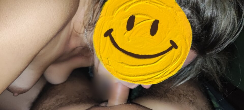 1000015995.jpg - naukaseksu