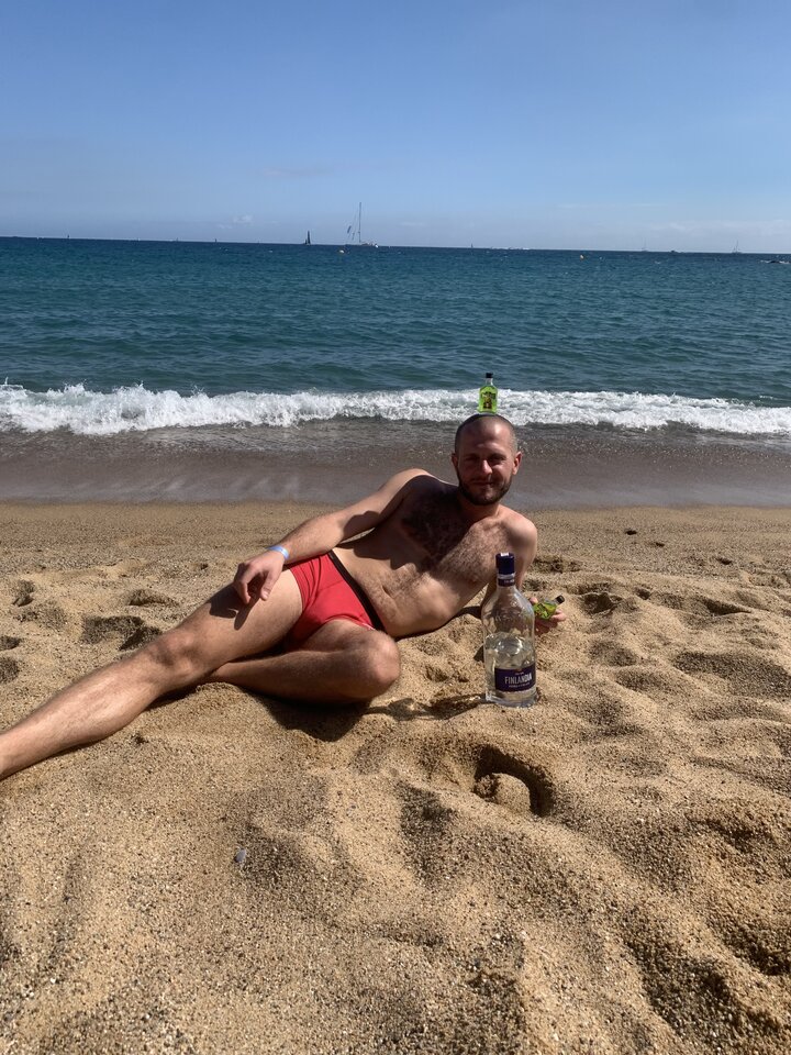 IMG_7118.jpeg - Exotic23