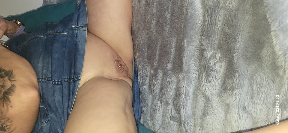 20240929_112717.jpg - samiswoi7576