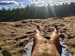 Zakończenie września (ale nie sezonu!)☀️😎🏝🏖🔥