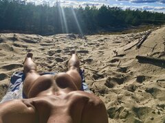 Zakończenie września (ale nie sezonu!)☀️😎🏝🏖🔥