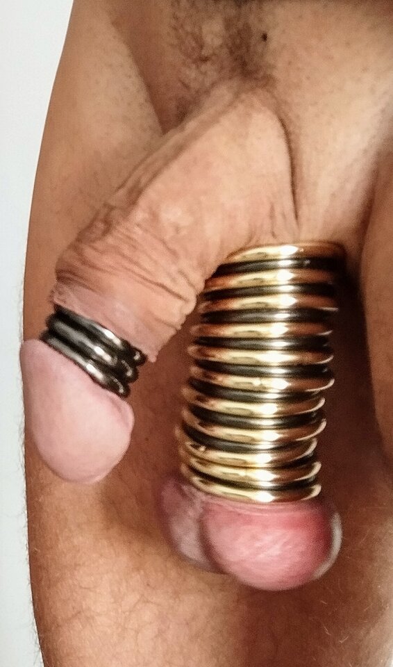 1000012263.jpg - marwali