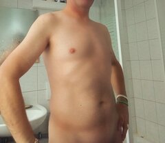 IMG_20240930_155612.jpg