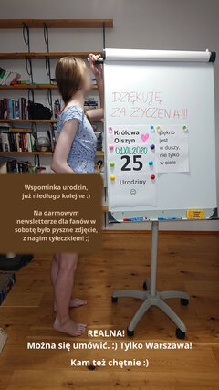 2024-09-28 DSC_2072.JPG