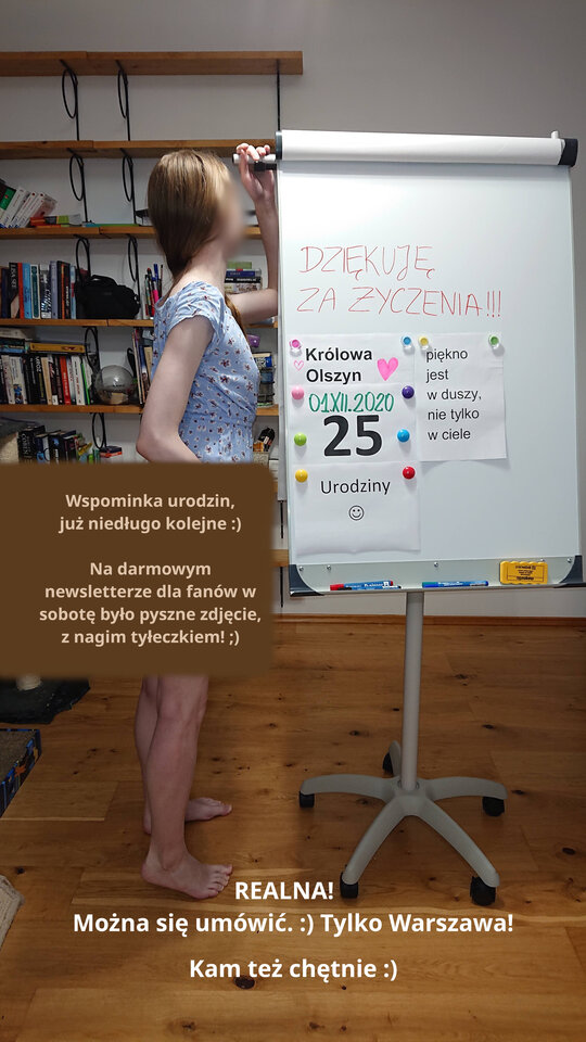 2024-09-28 DSC_2072.JPG - KrolowaOlszyn