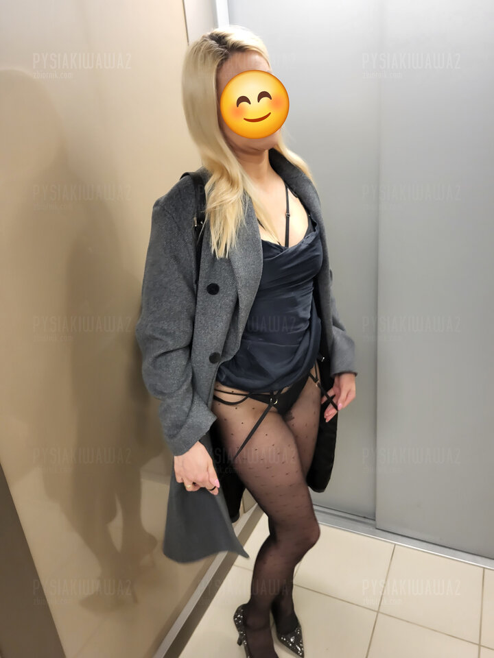 20230427_201507.jpg - PysiakiWawa2