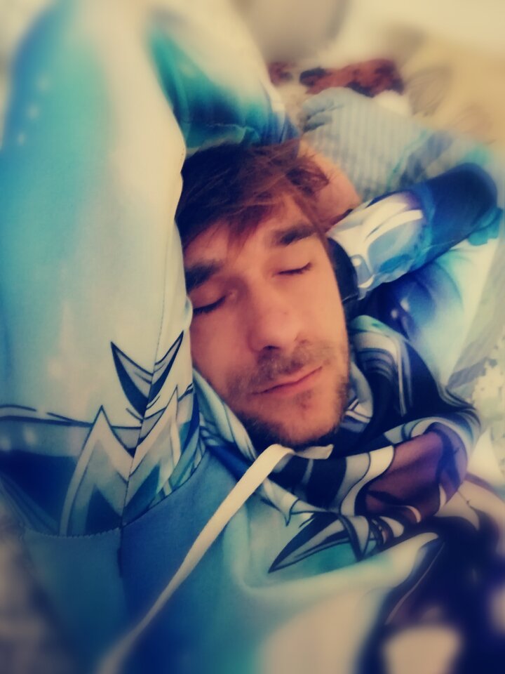 IMG_20190317_161637.jpg - Cypisek1986