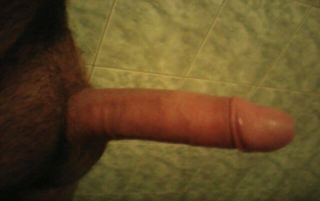 Małe napięcie 😅 - Baziu102