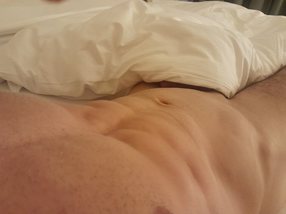 17277127039411228456796140392745.jpg - Marcelinoooo