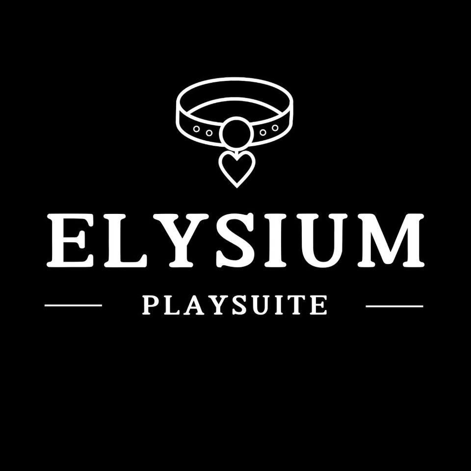 ELISIUMjpg.jpg - ElysiumPlaysuite