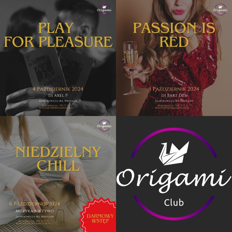 4-6.10 - Origamiclub